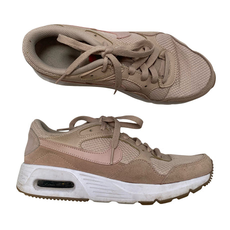 Unisex Nike - Lenkkarit, koko 39 -  ()