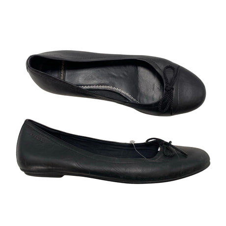 Unisex Vagabond - Ballerinat, koko 39 -  ()