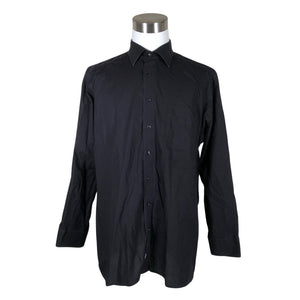Unisex Olymp - Triiksärk, suurus XXL - Must (1)