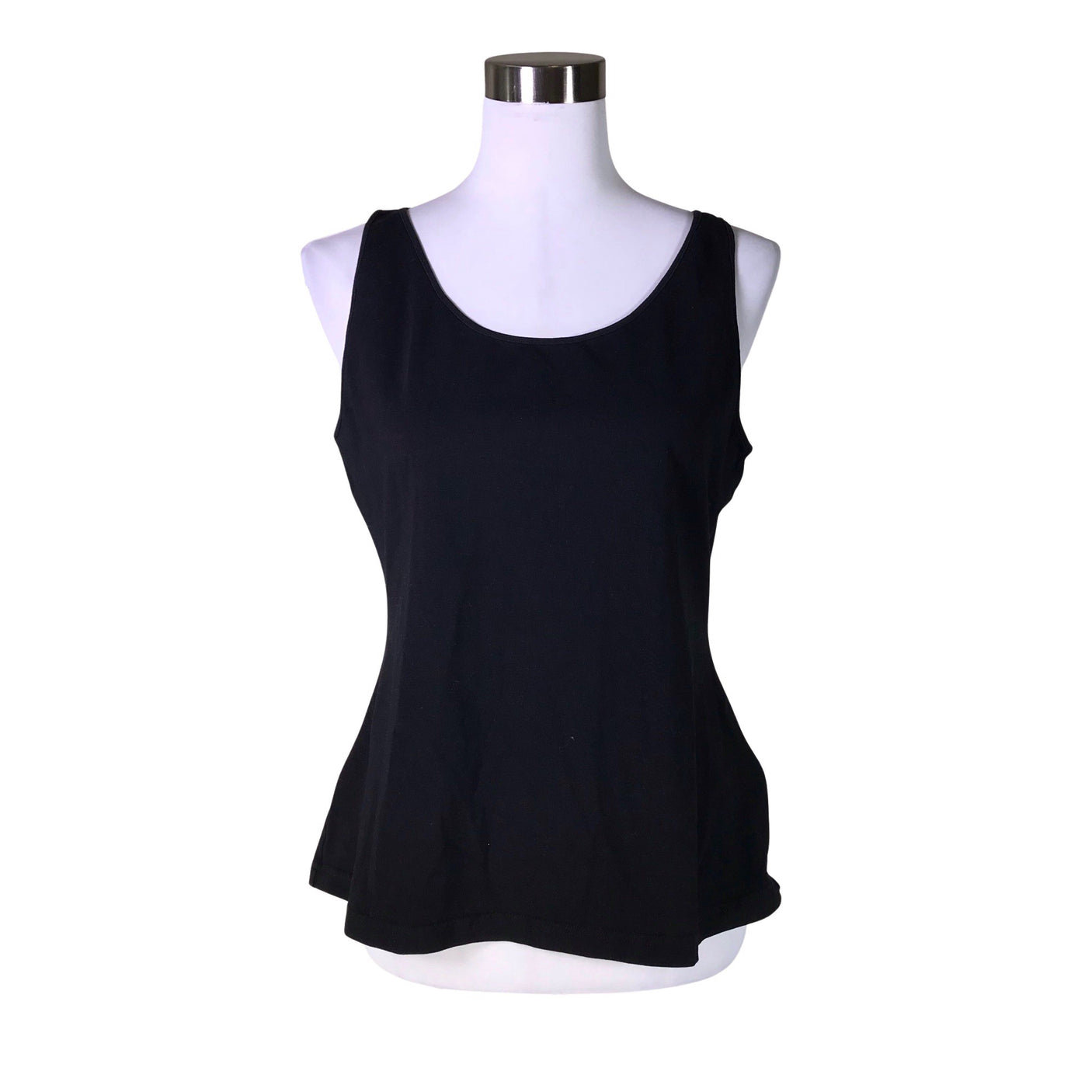 Unisex NOSH - Trikootoppi, koko 40 -  (1)