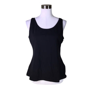 Unisex NOSH - Trikootoppi, koko 40 -  (1)