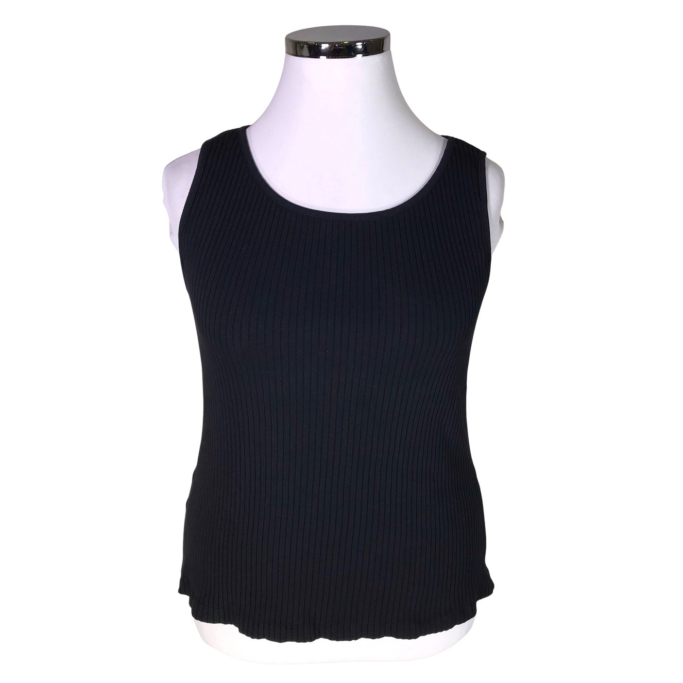 Unisex NOSH - Trikootoppi, koko 42 -  (1)