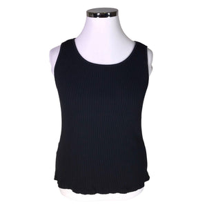Unisex NOSH - Trikootoppi, koko 42 -  (1)