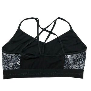 Unisex Röhnisch - Urheilutoppi, koko 42 -  (2)