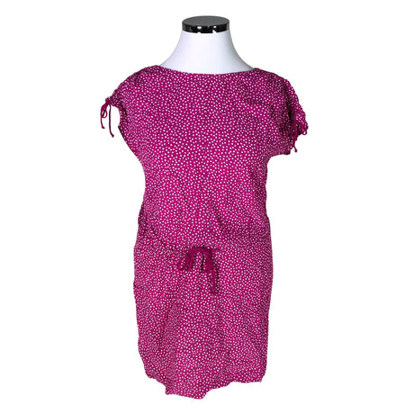Unisex Esprit - Õhuke kleit, suurus 42 - Roosa ()