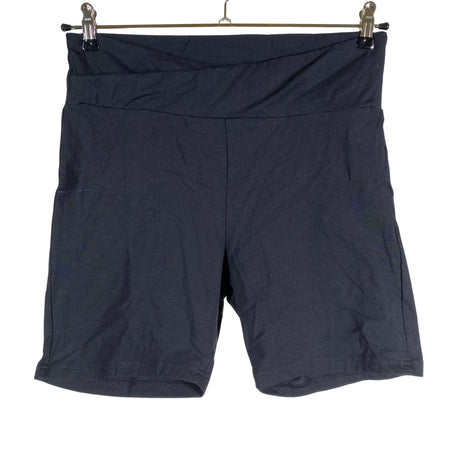 Unisex NOSH - Trikooshortsit, koko 40 -  ()