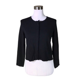 Unisex Comma - Neulepaita, koko 40 -  (1)