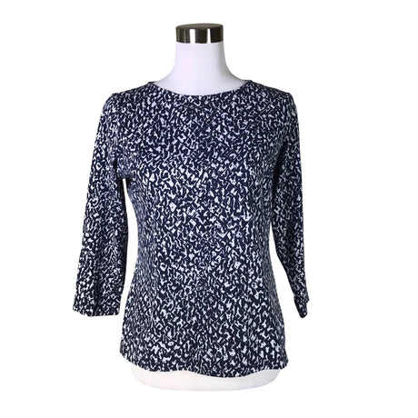 Unisex Marimekko - Trikoopaita, koko 38 -  ()