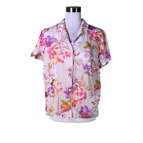 Unisex Lindex - Yöasu, koko 40 -  (2)