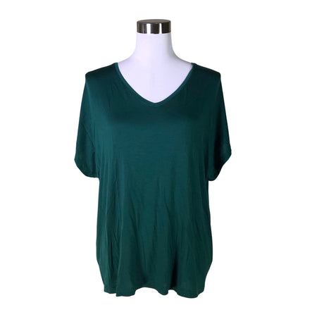 Unisex NOSH - T-paita, koko 40 -  ()
