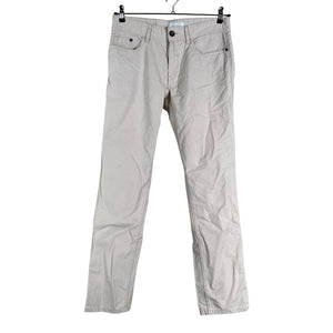 Unisex Esprit - Chino-püksid, suurus W30 - Beige (1)