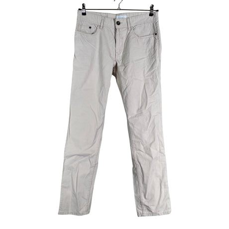 Unisex Esprit - Chino-püksid, suurus W30 - Beige ()