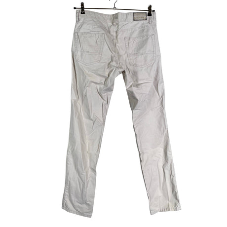 Unisex Esprit - Chino-püksid, suurus W30 - Beige (2)