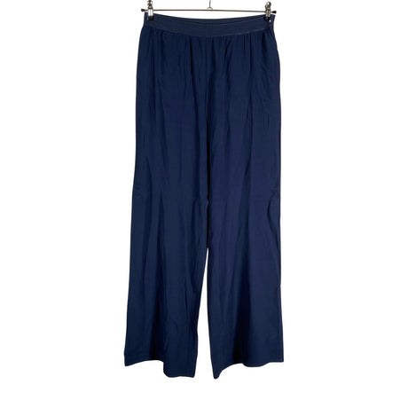 Unisex Samsoe&Samsoe - Ohuet housut, koko 38 -  ()