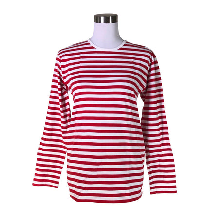 Unisex Marimekko - Trikoopaita, koko 36 -  ()