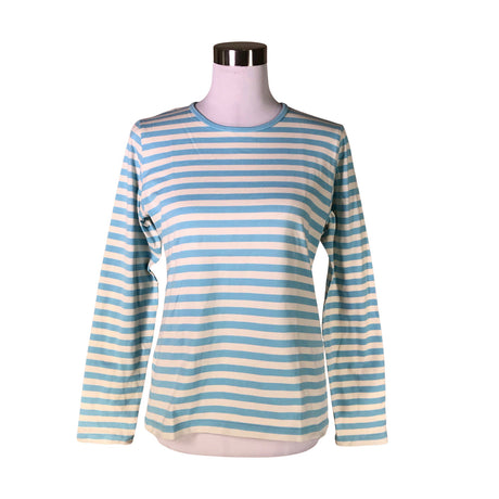 Unisex Marimekko - Trikoopaita, koko 38 -  ()