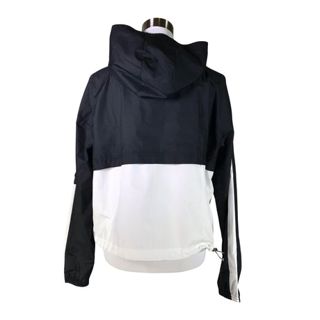 Unisex Nike - Spordijope, suurus 38 - Must (2)