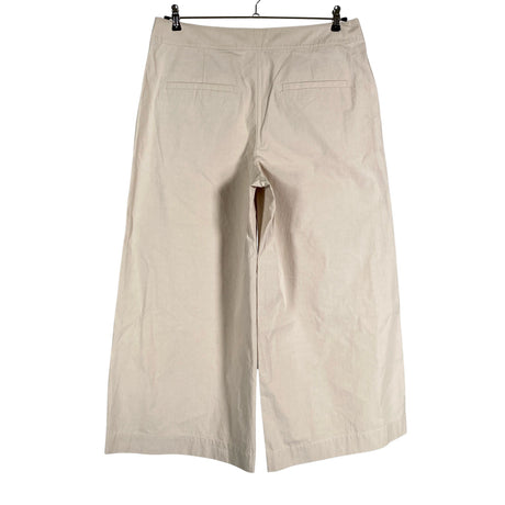 Unisex COS - Kangashousut, koko 44 -  (2)