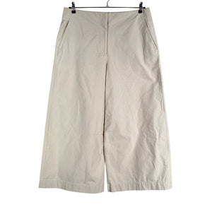 Unisex COS - Kangashousut, koko 44 -  (1)
