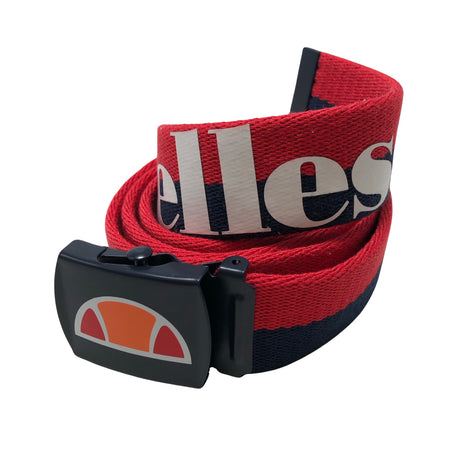 Unisex Ellesse - Kangasvyö, koko Ei kokoa -  ()