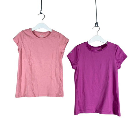 Unisex Soc - Urheilupaita, lyhyet hihat, koko 134 - 140 -  ()