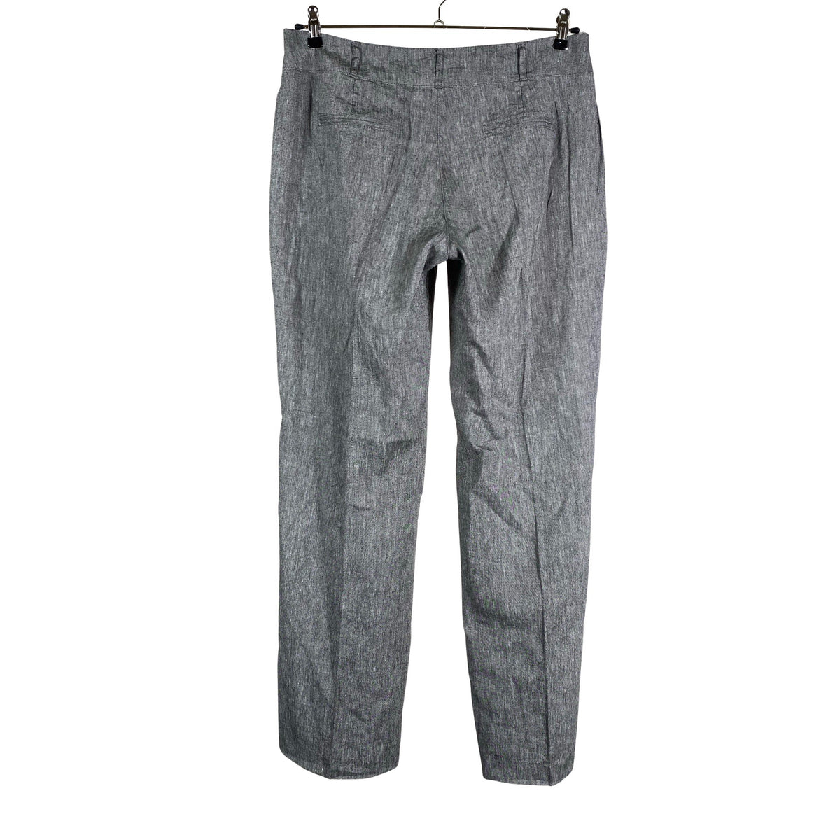 Unisex Per Una - Kangashousut, koko 44 -  (2)