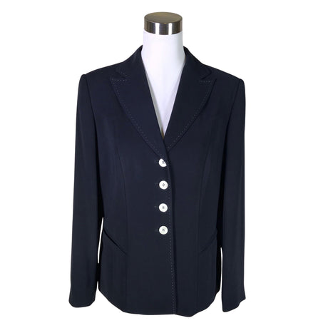 Unisex Gerry Weber - Jakk, suurus 40 - Sinine ()