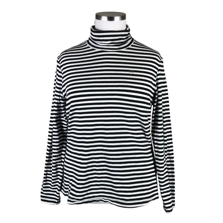 Unisex Luhta - Trikoopaita, koko 46 -  ()