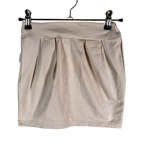 Unisex Gugguu - Trikoohame, koko 146 - 152 -  ()