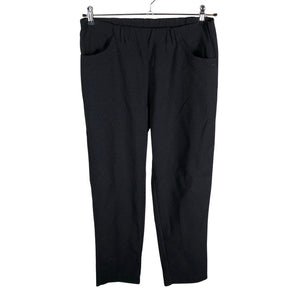 Unisex LauRie - Kangashousut, koko 44 -  (1)