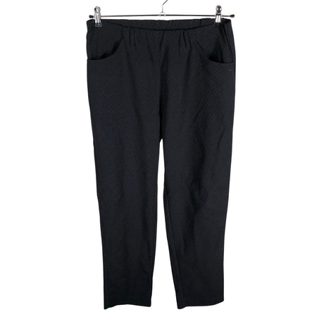 Unisex LauRie - Kangashousut, koko 44 -  ()