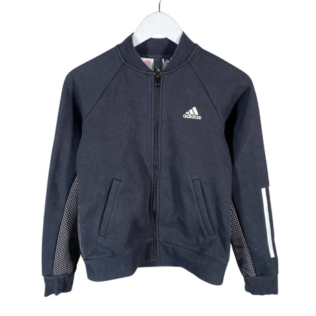 Unisex Adidas - Svetari, koko 158 - 164 -  ()