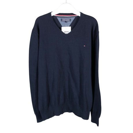 Unisex Tommy Hilfiger - Neulepaita, koko 146 - 152 -  ()