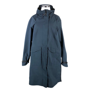 Unisex Halti - Jope, suurus 46 - Must (1)