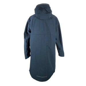 Unisex Halti - Jope, suurus 46 - Must (2)