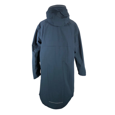 Unisex Halti - Jope, suurus 46 - Must (2)
