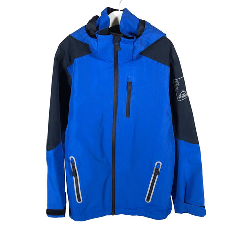 Unisex Mc Kinley - Välikausitakki, koko 146 - 152 -  ()