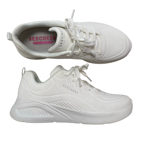 Unisex Skechers - Lenkkarit, koko 38 -  ()