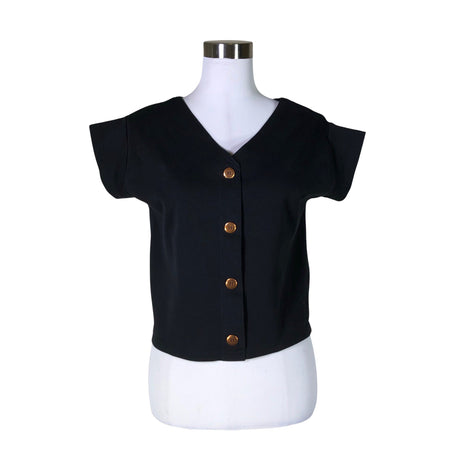 Unisex Aarrelabel - T-paita, koko 36 -  ()