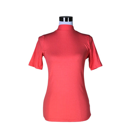 Unisex Toive - T-paita, koko 38 -  ()