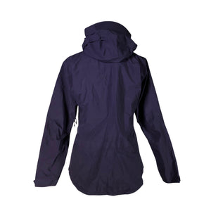 Unisex Haglöfs - Ulkoilutakki, koko 38 -  (2)
