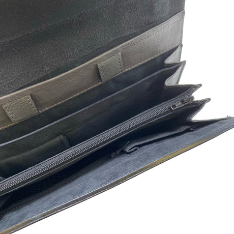 Unisex Sequoia - Olkalaukku, koko Mini -  (2)