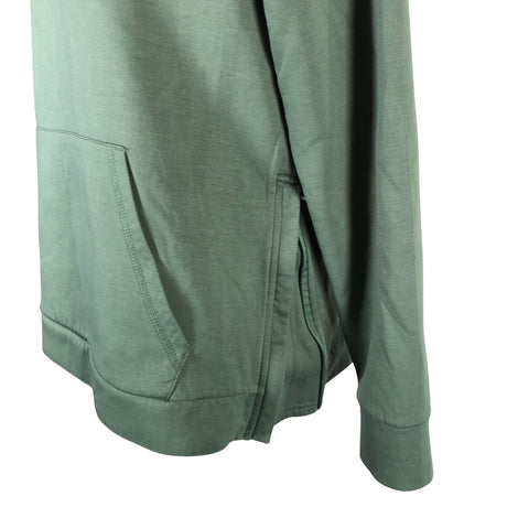 Unisex Superdry - Huppari, koko 38 -  (2)