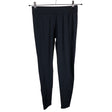 Unisex Wellicious - Spordiretuusid, suurus 36 - Must ()