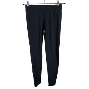 Unisex Wellicious - Spordiretuusid, suurus 36 - Must (1)
