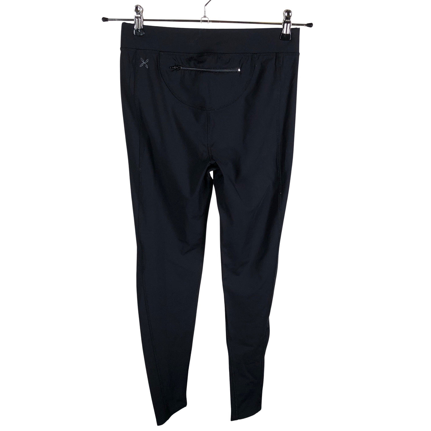 Unisex Wellicious - Spordiretuusid, suurus 36 - Must (2)