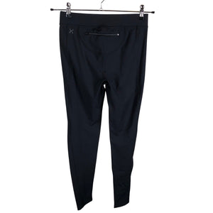Unisex Wellicious - Spordiretuusid, suurus 36 - Must (2)