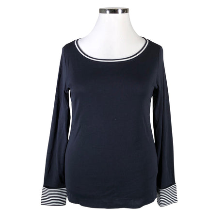 Unisex Esprit - Trikoopaita, koko 44 -  ()