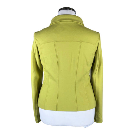Unisex Marc Cain - Jakku, koko 44 -  (2)