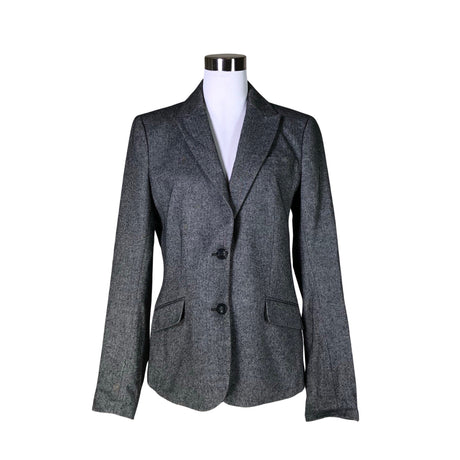Unisex Tommy Hilfiger - Jakk, suurus 40 - Hall ()